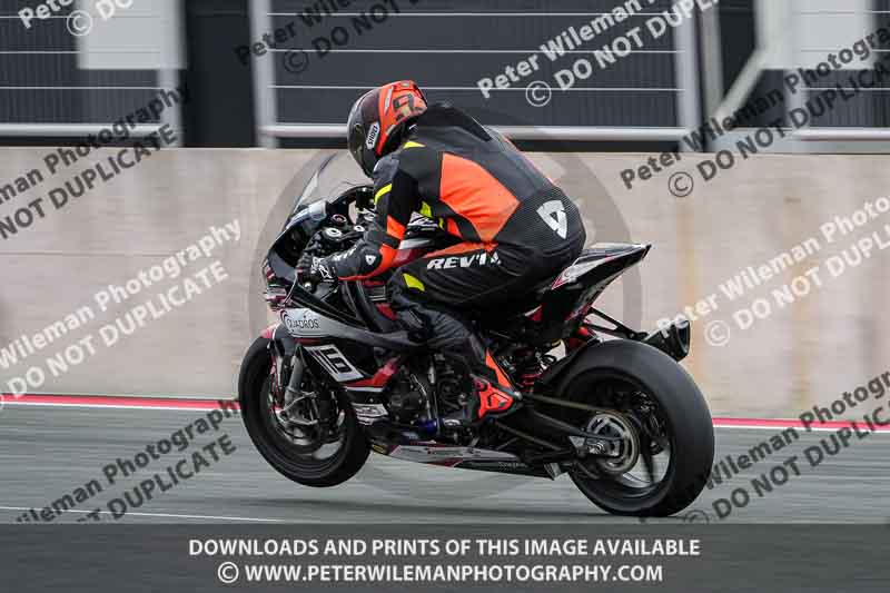 cadwell no limits trackday;cadwell park;cadwell park photographs;cadwell trackday photographs;enduro digital images;event digital images;eventdigitalimages;navarra;no limits trackdays;peter wileman photography;racing digital images;trackday digital images;trackday photos